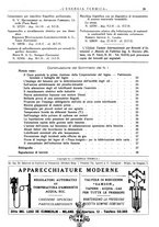 giornale/CFI0352640/1936/unico/00000037