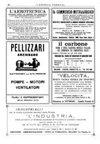 giornale/CFI0352640/1936/unico/00000038