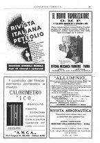 giornale/CFI0352640/1936/unico/00000039