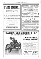 giornale/CFI0352640/1936/unico/00000040