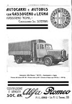 giornale/CFI0352640/1936/unico/00000042