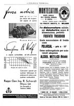 giornale/CFI0352640/1936/unico/00000043