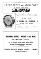 giornale/CFI0352640/1936/unico/00000044