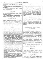giornale/CFI0352640/1936/unico/00000048