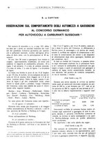 giornale/CFI0352640/1936/unico/00000050