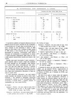 giornale/CFI0352640/1936/unico/00000052