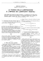 giornale/CFI0352640/1936/unico/00000055