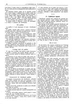 giornale/CFI0352640/1936/unico/00000056