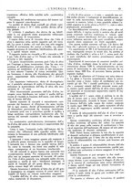 giornale/CFI0352640/1936/unico/00000057