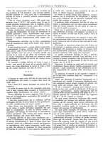 giornale/CFI0352640/1936/unico/00000059