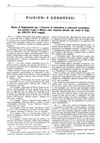 giornale/CFI0352640/1936/unico/00000060