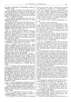 giornale/CFI0352640/1936/unico/00000061