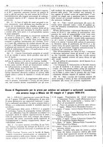 giornale/CFI0352640/1936/unico/00000062