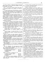 giornale/CFI0352640/1936/unico/00000063