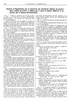 giornale/CFI0352640/1936/unico/00000064