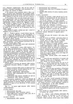giornale/CFI0352640/1936/unico/00000065