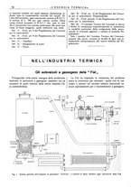 giornale/CFI0352640/1936/unico/00000066