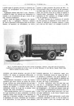 giornale/CFI0352640/1936/unico/00000067