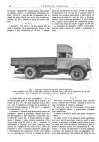 giornale/CFI0352640/1936/unico/00000068