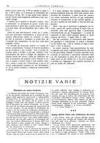 giornale/CFI0352640/1936/unico/00000070