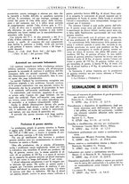 giornale/CFI0352640/1936/unico/00000071