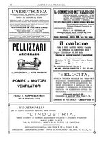 giornale/CFI0352640/1936/unico/00000074