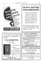 giornale/CFI0352640/1936/unico/00000075