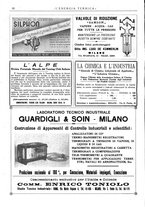 giornale/CFI0352640/1936/unico/00000076