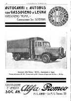 giornale/CFI0352640/1936/unico/00000078