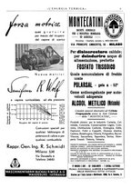giornale/CFI0352640/1936/unico/00000079