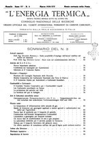 giornale/CFI0352640/1936/unico/00000081