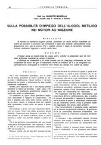 giornale/CFI0352640/1936/unico/00000082