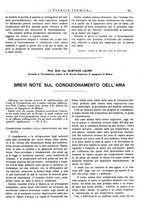 giornale/CFI0352640/1936/unico/00000089