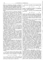 giornale/CFI0352640/1936/unico/00000090