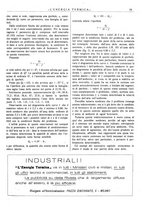 giornale/CFI0352640/1936/unico/00000095