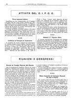 giornale/CFI0352640/1936/unico/00000096