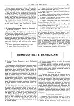 giornale/CFI0352640/1936/unico/00000097