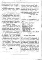 giornale/CFI0352640/1936/unico/00000098
