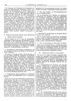 giornale/CFI0352640/1936/unico/00000100