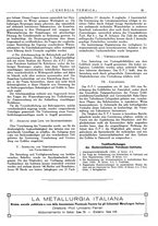 giornale/CFI0352640/1936/unico/00000101