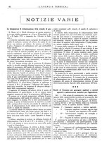 giornale/CFI0352640/1936/unico/00000102