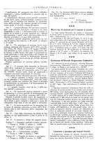 giornale/CFI0352640/1936/unico/00000103