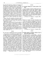 giornale/CFI0352640/1936/unico/00000104