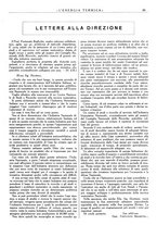 giornale/CFI0352640/1936/unico/00000105