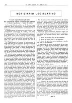 giornale/CFI0352640/1936/unico/00000106