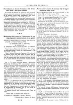 giornale/CFI0352640/1936/unico/00000107