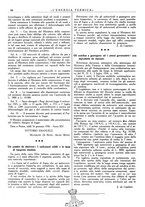 giornale/CFI0352640/1936/unico/00000108