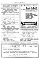 giornale/CFI0352640/1936/unico/00000109