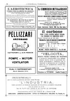 giornale/CFI0352640/1936/unico/00000110