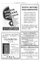 giornale/CFI0352640/1936/unico/00000111